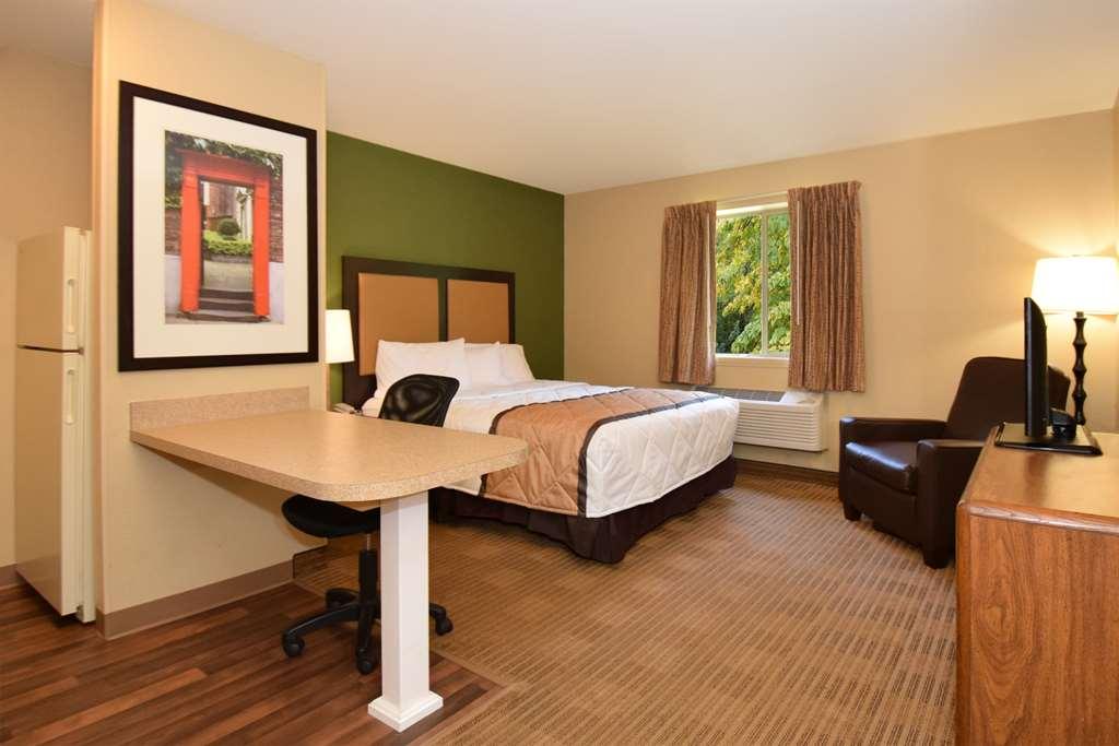 Extended Stay America Suites - Cleveland - Westlake Phòng bức ảnh