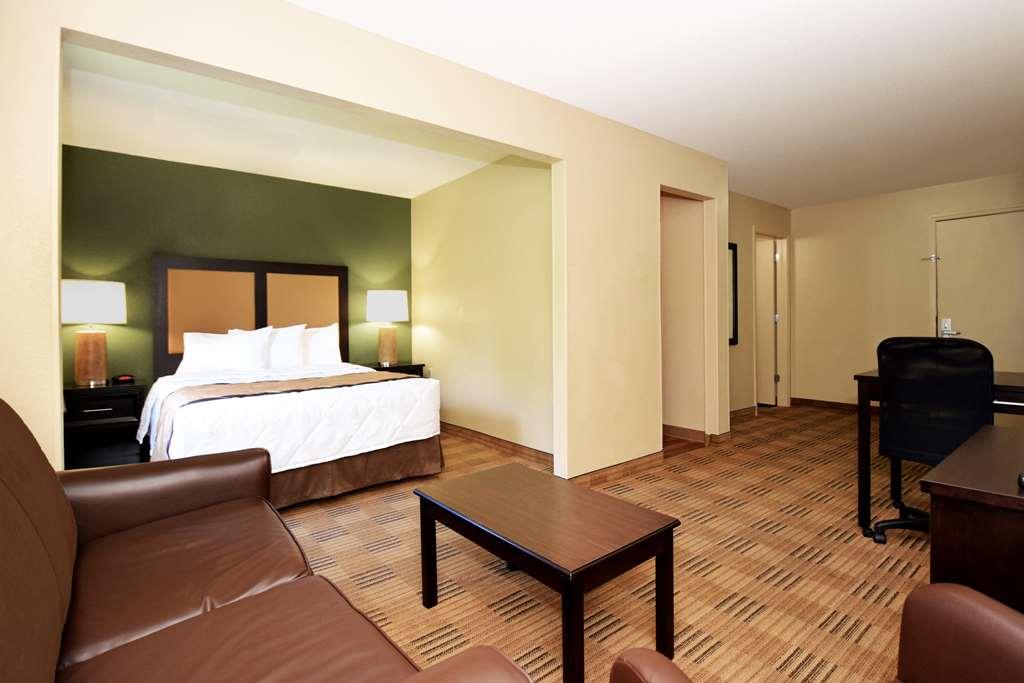 Extended Stay America Suites - Cleveland - Westlake Phòng bức ảnh
