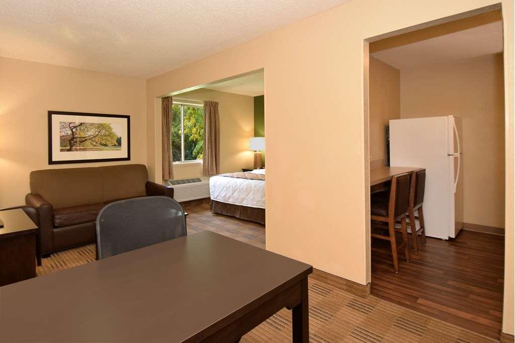 Extended Stay America Suites - Cleveland - Westlake Phòng bức ảnh