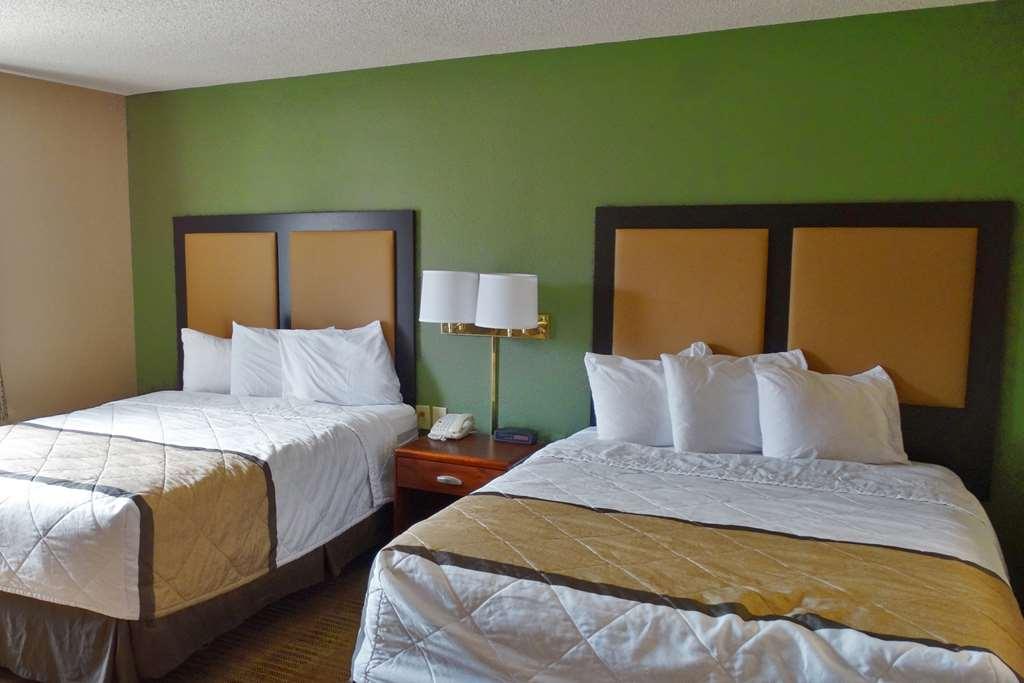 Extended Stay America Suites - Cleveland - Westlake Phòng bức ảnh
