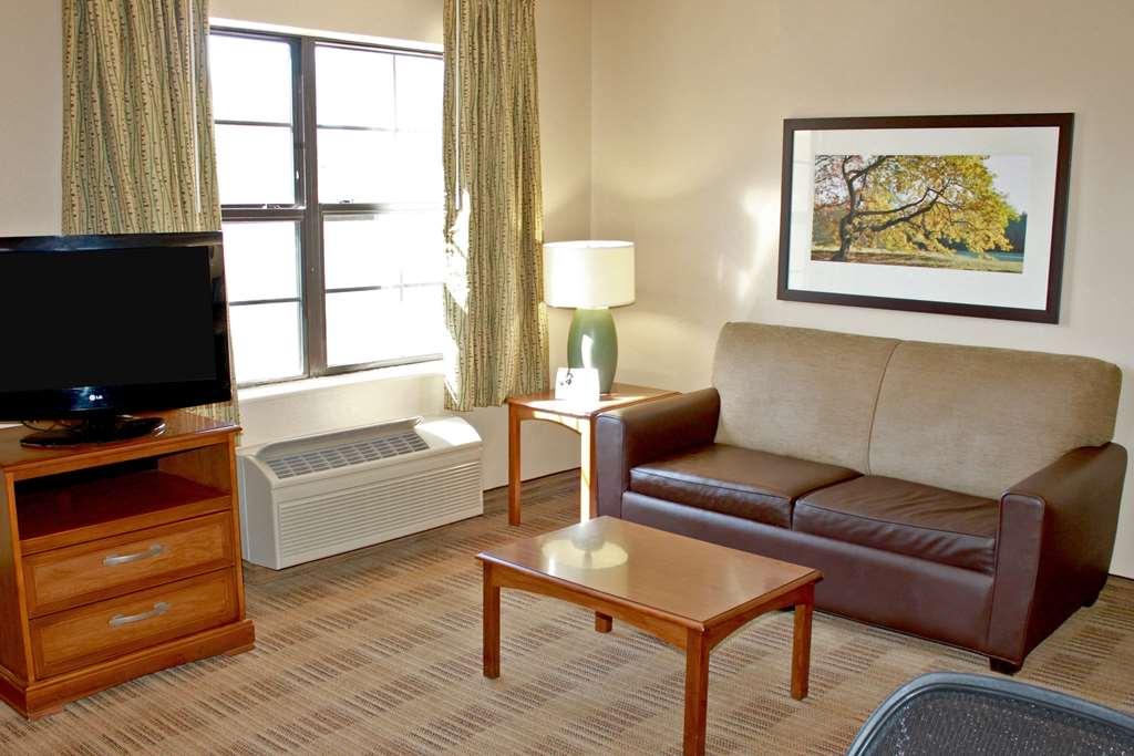 Extended Stay America Suites - Cleveland - Westlake Phòng bức ảnh