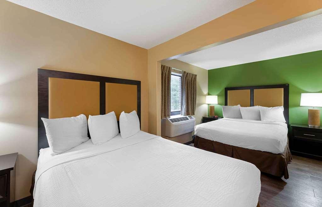 Extended Stay America Suites - Cleveland - Westlake Phòng bức ảnh